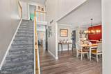 42 Nantucket Drive - Photo 9
