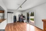 100 Dew Drop Court - Photo 11