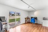 100 Dew Drop Court - Photo 12