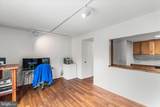 100 Dew Drop Court - Photo 13
