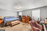 100 Dew Drop Court - Photo 14