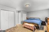 100 Dew Drop Court - Photo 15