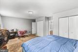 100 Dew Drop Court - Photo 16