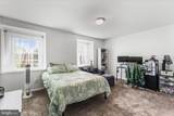 100 Dew Drop Court - Photo 17