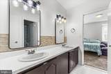 100 Dew Drop Court - Photo 19