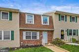 100 Dew Drop Court - Photo 2