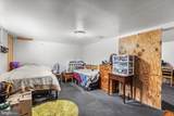100 Dew Drop Court - Photo 22