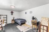 100 Dew Drop Court - Photo 24