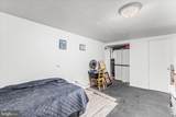 100 Dew Drop Court - Photo 25