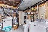 100 Dew Drop Court - Photo 26