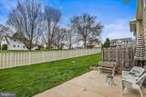 100 Dew Drop Court - Photo 28