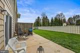 100 Dew Drop Court - Photo 29