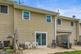 100 Dew Drop Court - Photo 30