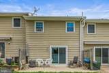 100 Dew Drop Court - Photo 31