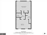 100 Dew Drop Court - Photo 34