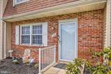 100 Dew Drop Court - Photo 4