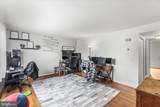100 Dew Drop Court - Photo 5
