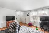 100 Dew Drop Court - Photo 7