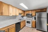 100 Dew Drop Court - Photo 8