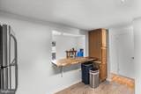 100 Dew Drop Court - Photo 9
