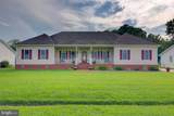 3003 Riverview Dr - Photo 1