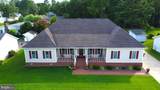 3003 Riverview Dr - Photo 2