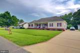 3003 Riverview Dr - Photo 3