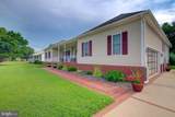 3003 Riverview Dr - Photo 4