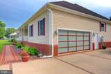 3003 Riverview Dr - Photo 5