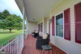 3003 Riverview Dr - Photo 6