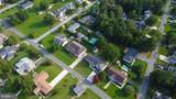 3003 Riverview Dr - Photo 67