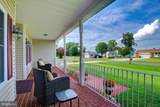 3003 Riverview Dr - Photo 7