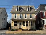 37 Main Street - Photo 1
