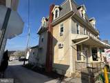 37 Main Street - Photo 2