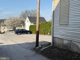 37 Main Street - Photo 3