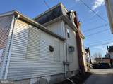 37 Main Street - Photo 4