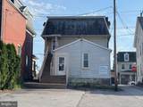 37 Main Street - Photo 5