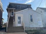 37 Main Street - Photo 6