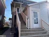 37 Main Street - Photo 7