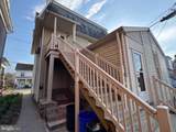 37 Main Street - Photo 8
