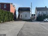 37 Main Street - Photo 9
