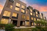 3203 Sunrise Walk - Photo 1