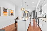 3203 Sunrise Walk - Photo 10