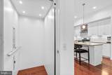 3203 Sunrise Walk - Photo 11