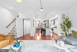3203 Sunrise Walk - Photo 12