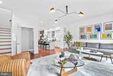 3203 Sunrise Walk - Photo 16
