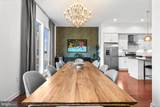 3203 Sunrise Walk - Photo 18