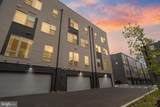 3203 Sunrise Walk - Photo 2