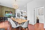 3203 Sunrise Walk - Photo 20