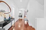 3203 Sunrise Walk - Photo 21